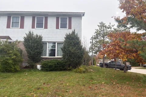 155 Bricker Street, ON N0H 2C4