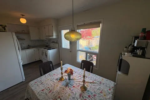 155 Bricker Street, ON N0H 2C4