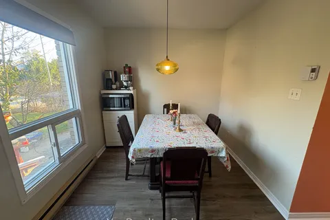 155 Bricker Street, ON N0H 2C4