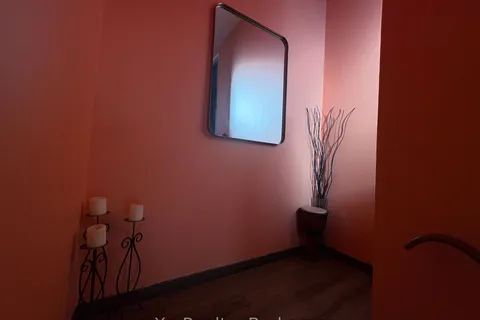 155 Bricker Street, ON N0H 2C4