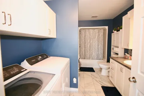 3532-3534 Front Road, ON K6A 2R2