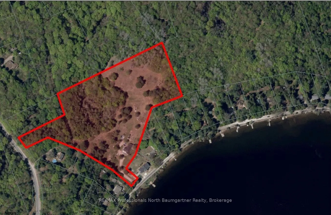 1093 Reynolds Road, ON K0M 2K0