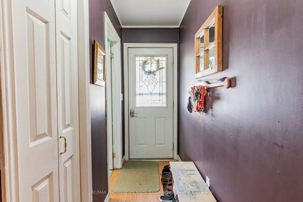 1093 Reynolds Road, ON K0M 2K0