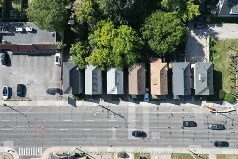 455 Main Street, ON L8P 1K5