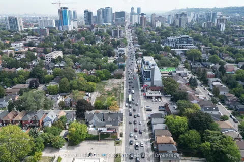 455 Main Street, ON L8P 1K5