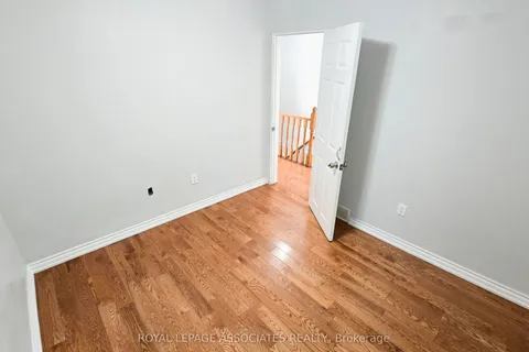 455 Main Street, ON L8P 1K5