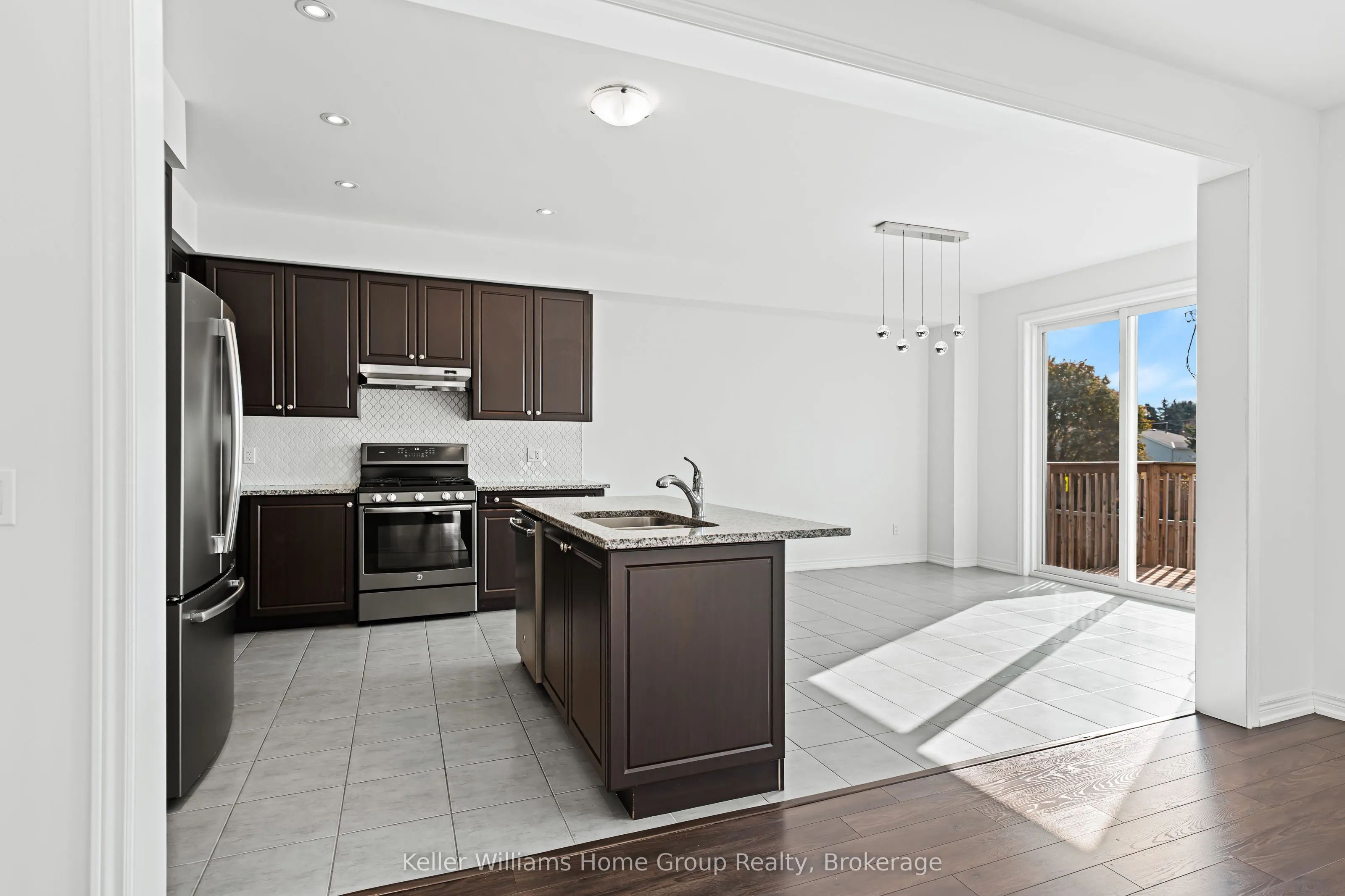 31 Kay Crescent, ON N1M 2B2