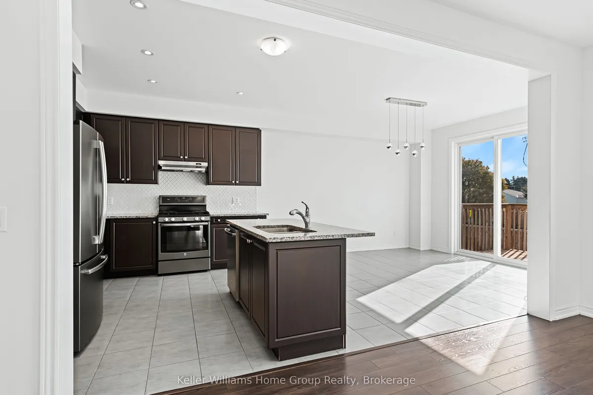 31 Kay Crescent, ON N1M 2B2