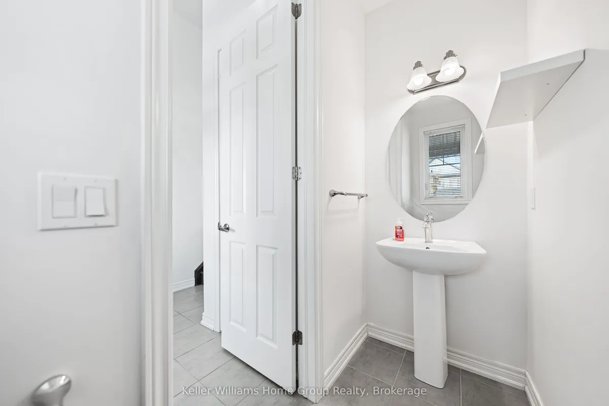 31 Kay Crescent, ON N1M 2B2