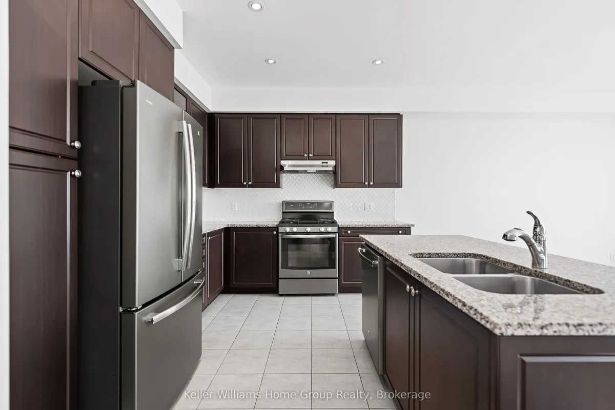 31 Kay Crescent, ON N1M 2B2