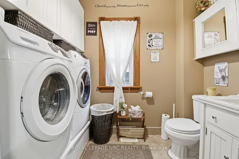 5981 Culp Street, ON L2G 2B6