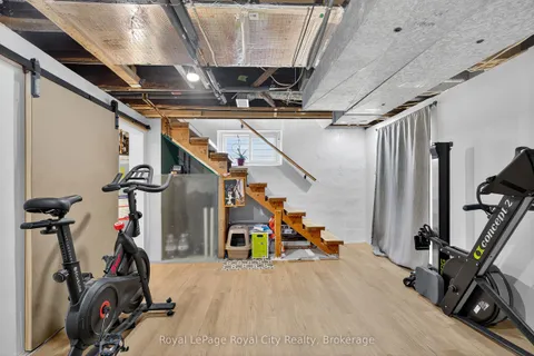 37 Lawrence Avenue, ON N1E 5Y4