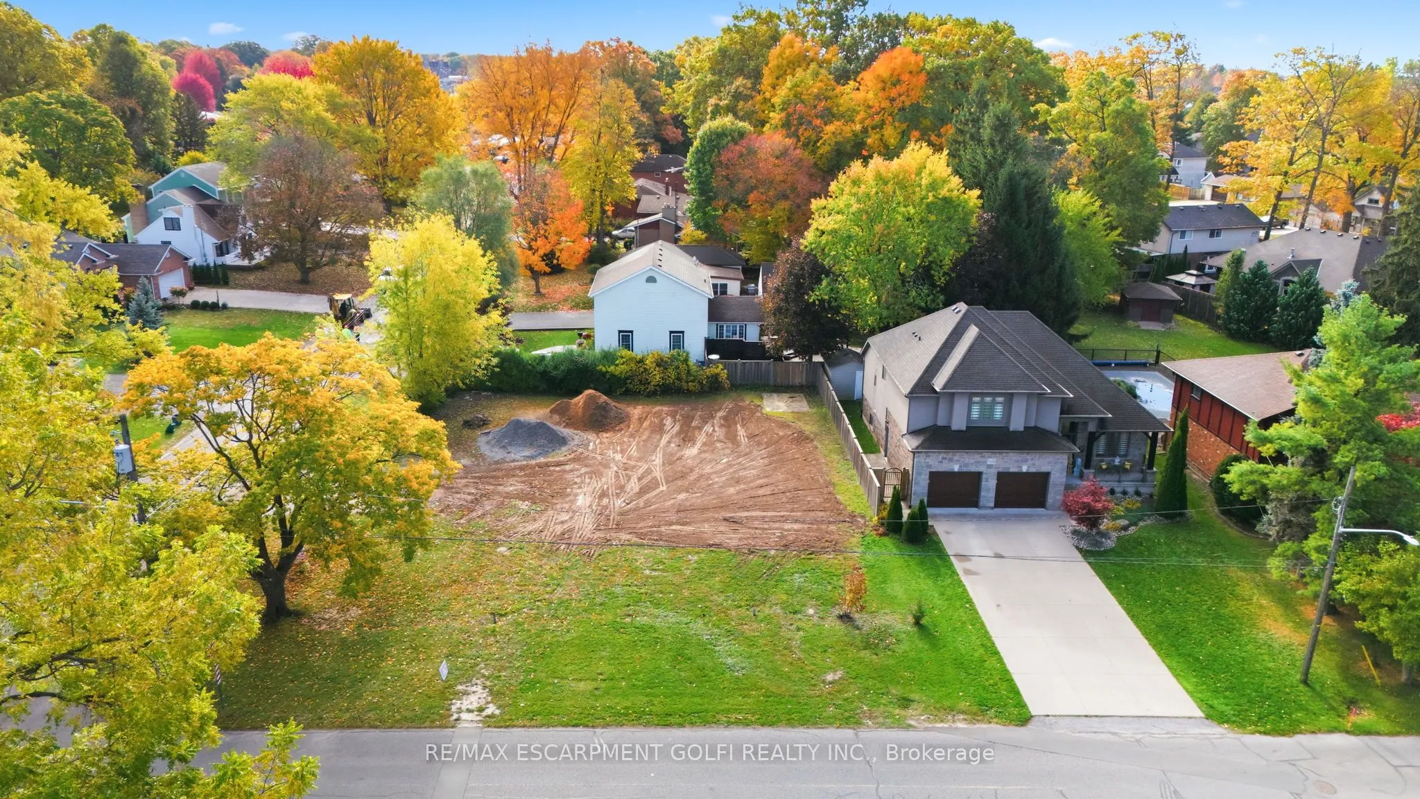 7816B Rysdale Street, ON L2H 1G4