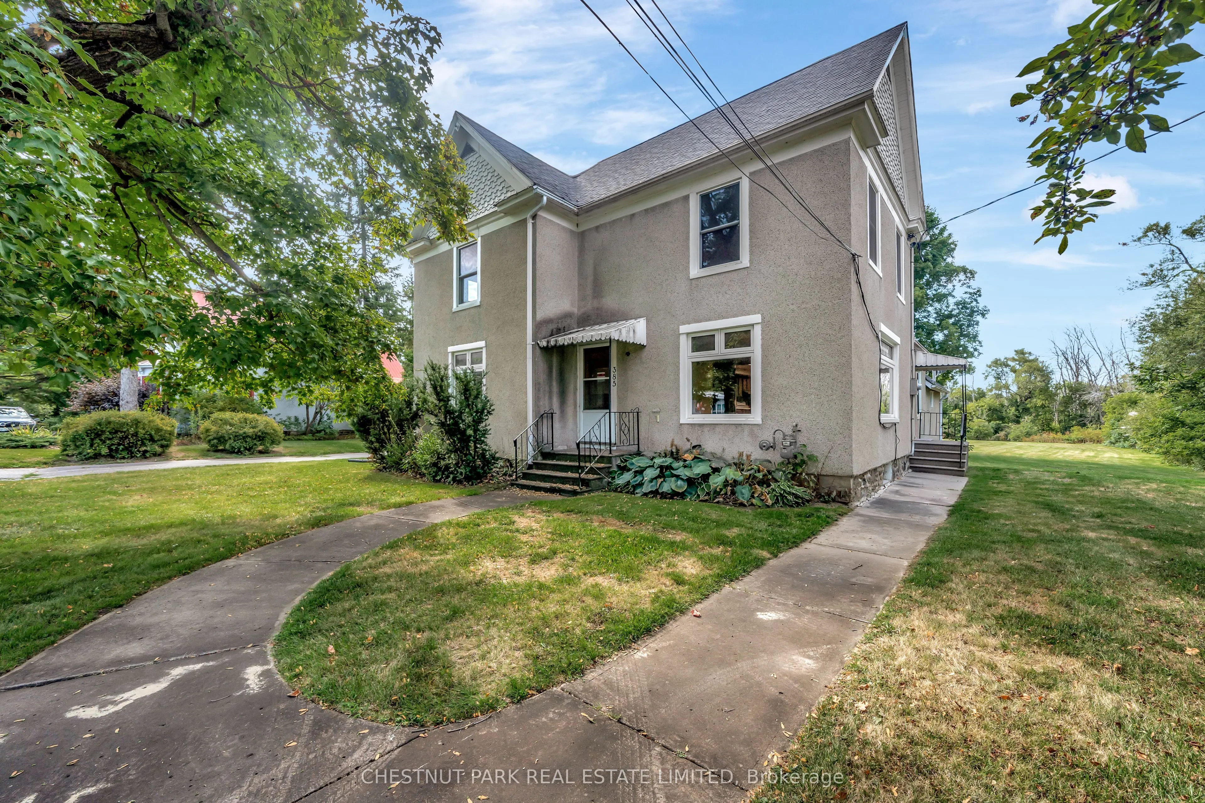 385 Bloomfield Main Street, ON K0K 1G0