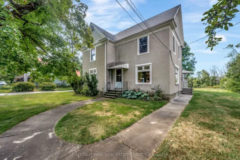 385 Bloomfield Main Street, ON K0K 1G0