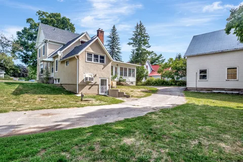 385 Bloomfield Main Street, ON K0K 1G0