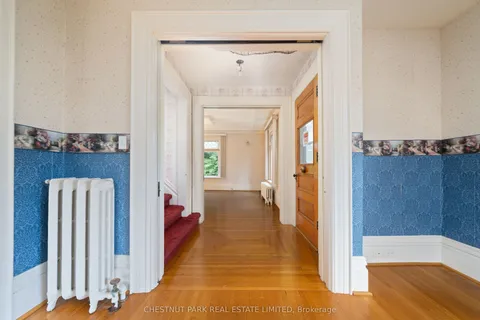 385 Bloomfield Main Street, ON K0K 1G0