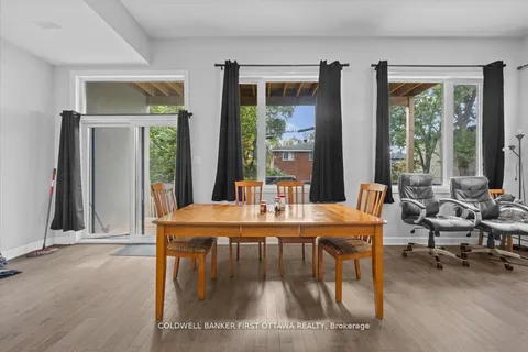 560 QUEEN MARY Street, ON K1K 1W1