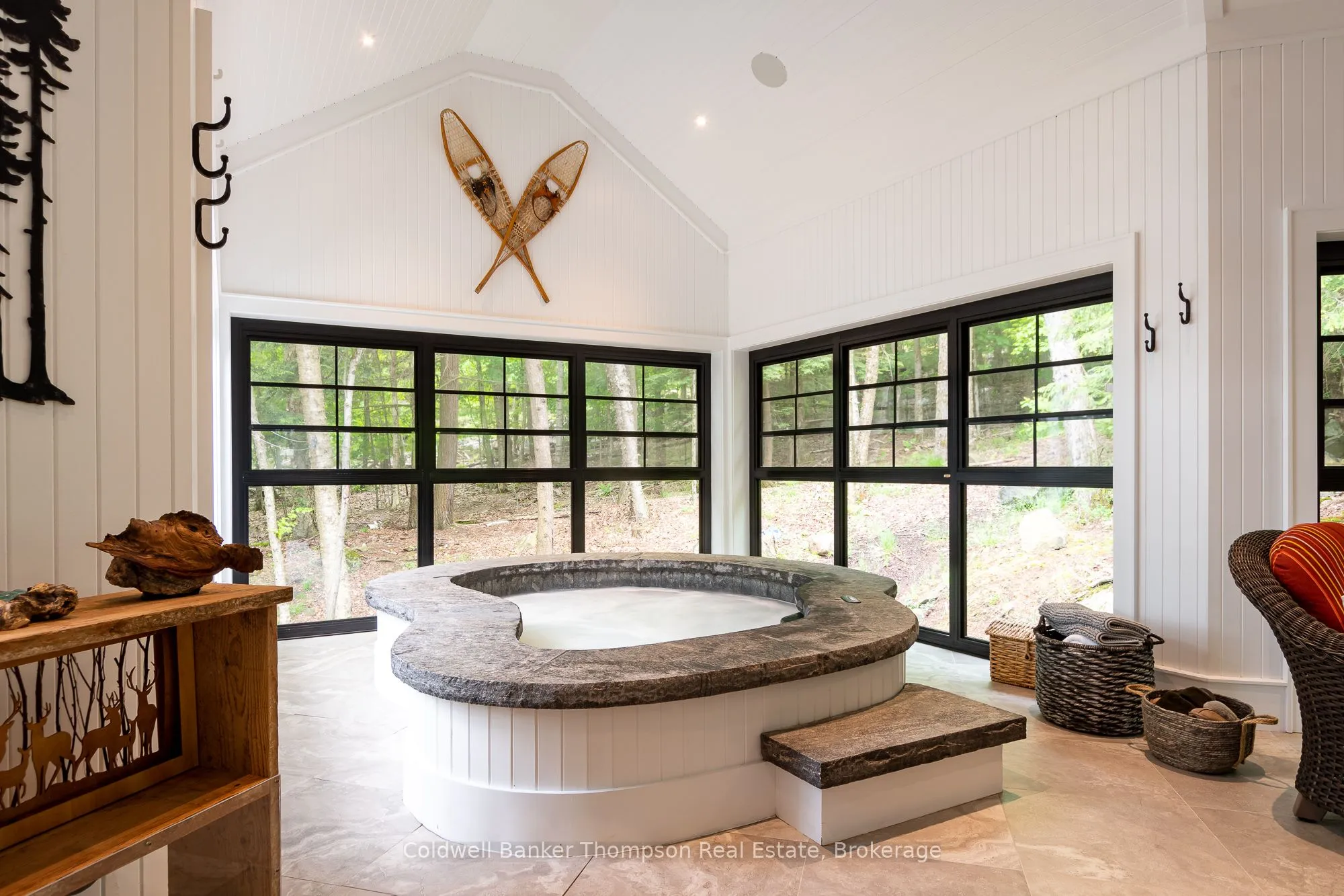 707 Evergreen Trail, ON P1H 2L5