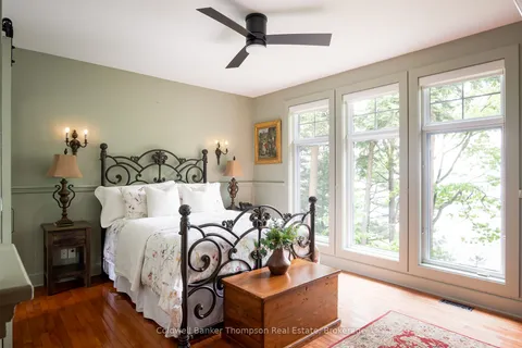 707 Evergreen Trail, ON P1H 2L5