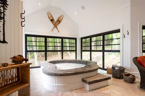 707 Evergreen Trail, ON P1H 2L5