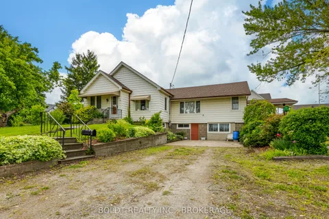 1828 Decew Road, ON L0S 1E6