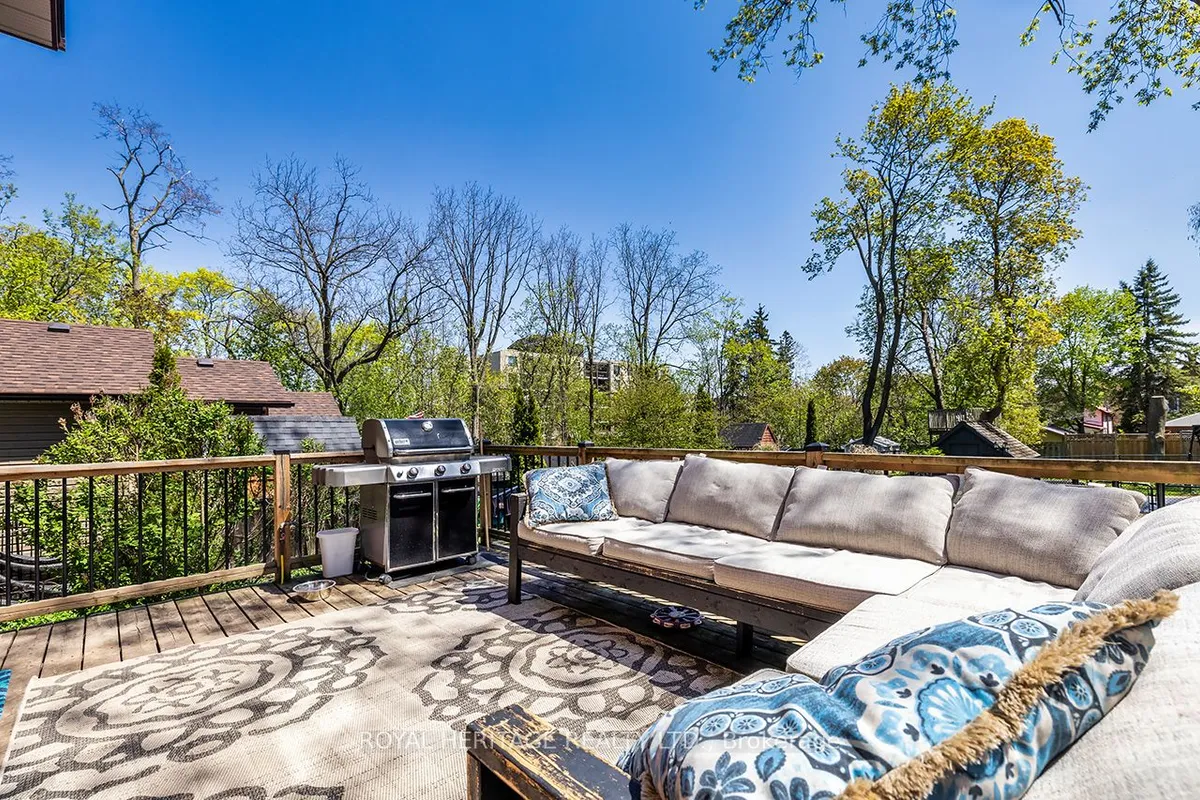 17 Francis Street, ON K9V 3R7