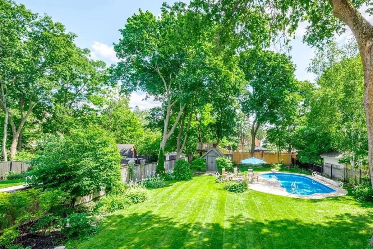 17 Francis Street, ON K9V 3R7