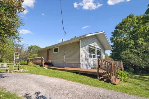 6127 First Line, ON L0N 1N0