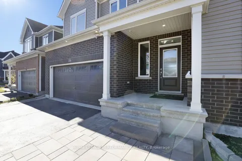 336 Lamarche Avenue, ON K1C 1T1