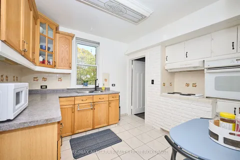 4660 SIXTH Avenue, ON L2E 4T5