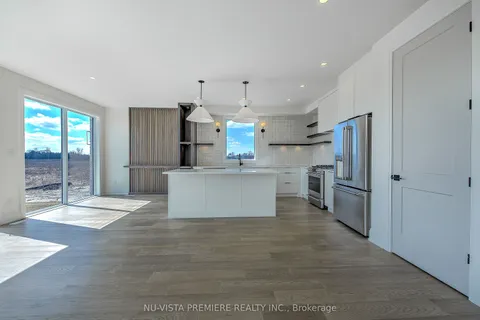 6517 heathwoods Avenue, ON N6P 0J7