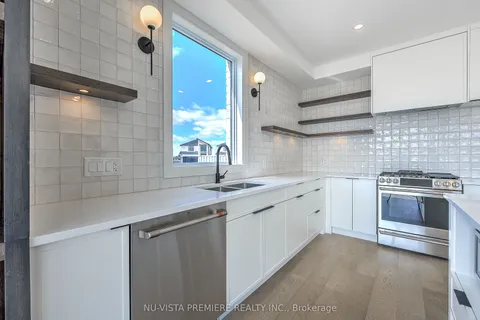 6517 heathwoods Avenue, ON N6P 0J7