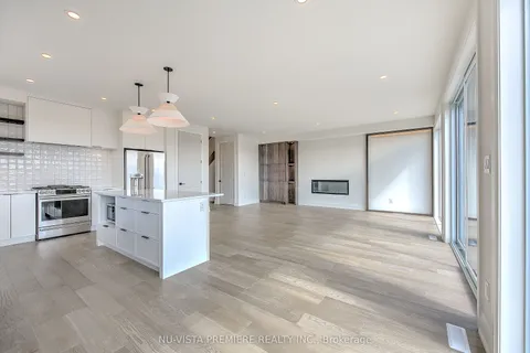 6517 heathwoods Avenue, ON N6P 0J7