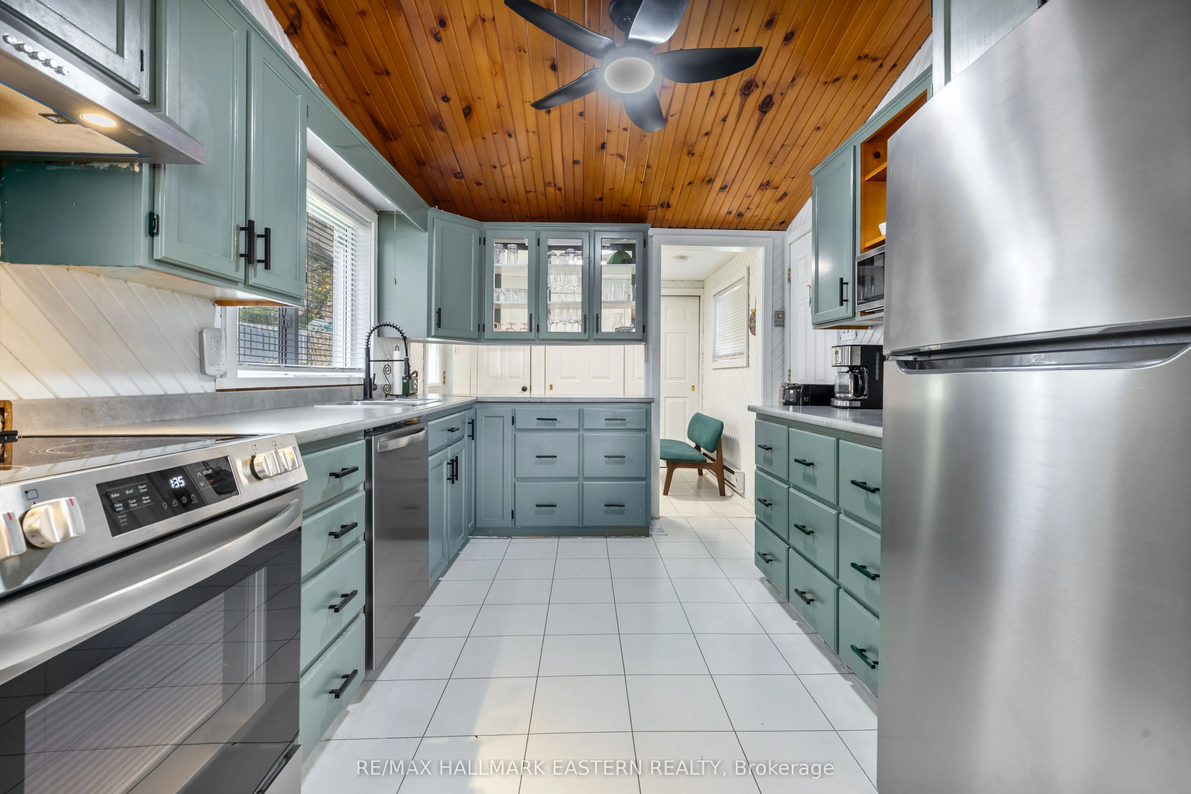 14 Franklin Street, ON K0L 1R0