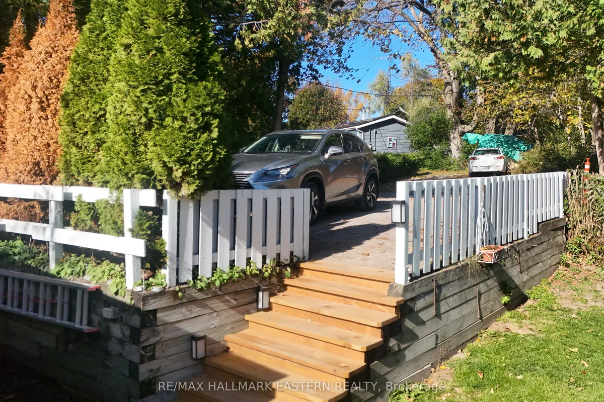 14 Franklin Street, ON K0L 1R0