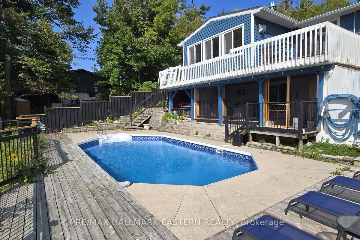 14 Franklin Street, ON K0L 1R0