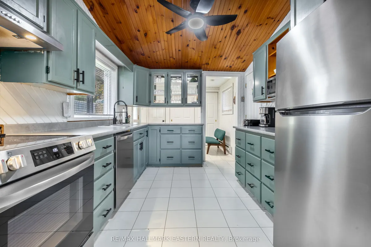 14 Franklin Street, ON K0L 1R0