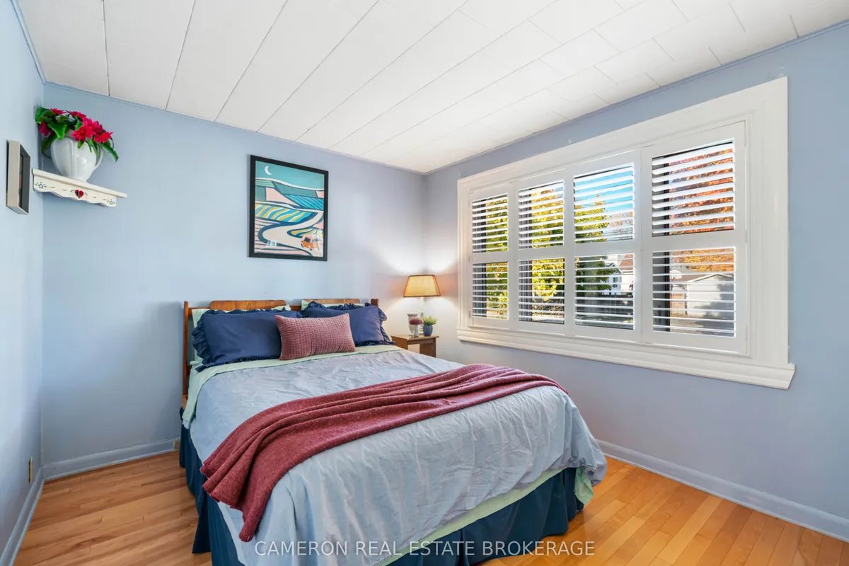 127 Anthony Street, ON K6H 5J9