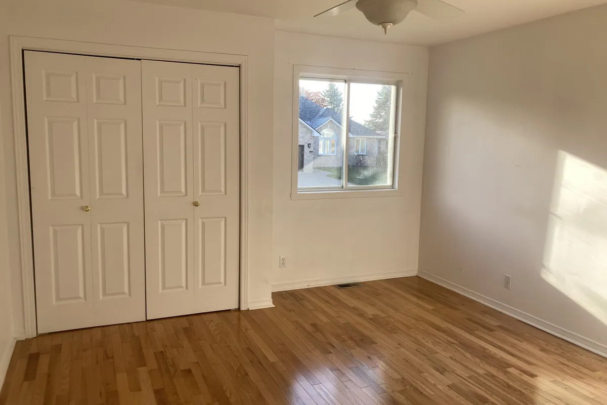 21255 McNaughton Court, ON K0C 1E0