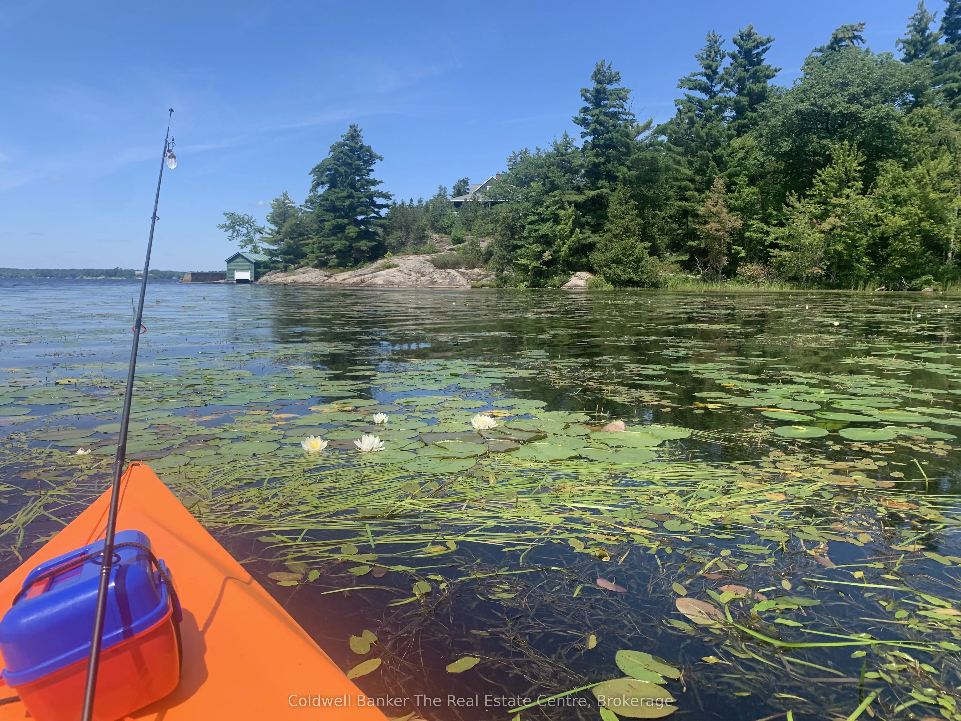 1517 Southwood Road, ON P0E 1G0