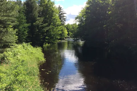 1517 Southwood Road, ON P0E 1G0