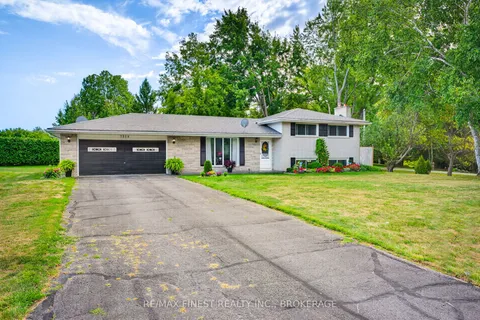 7350 County Road 2 N/A, ON K7R 3K6