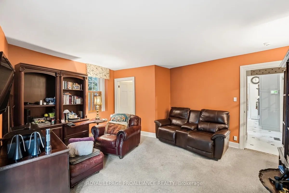 13 King Street, ON L1A 2R3