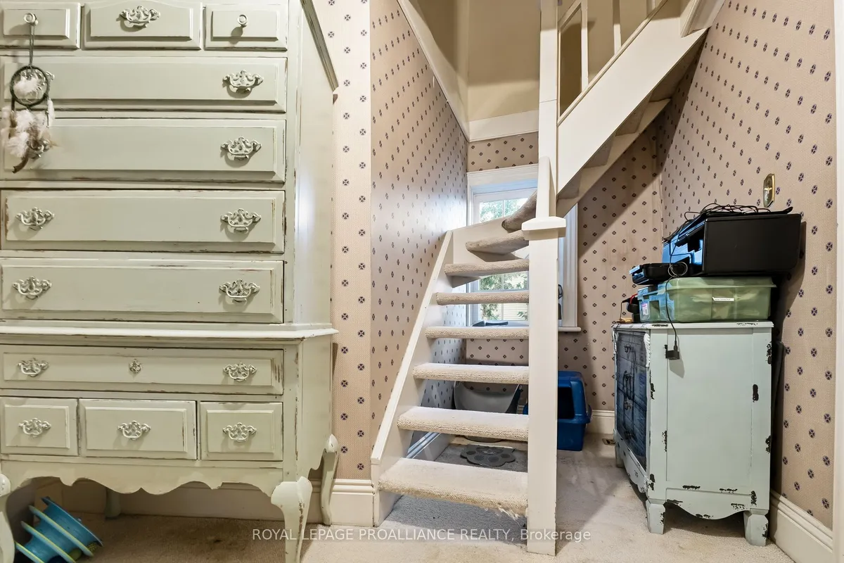 13 King Street, ON L1A 2R3