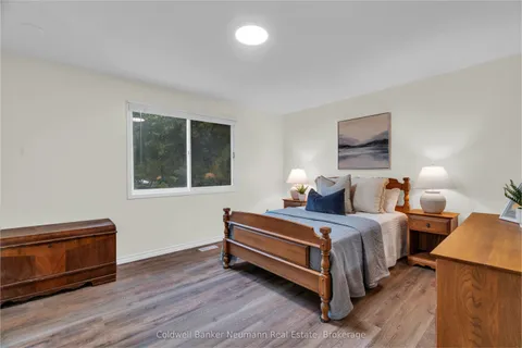 2 Lisa Lane, ON N1H 7H7