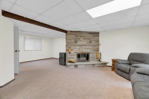 2 Lisa Lane, ON N1H 7H7