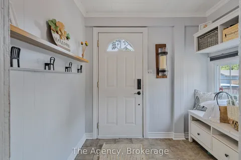 1 Mareve Avenue, ON L8H 7A7