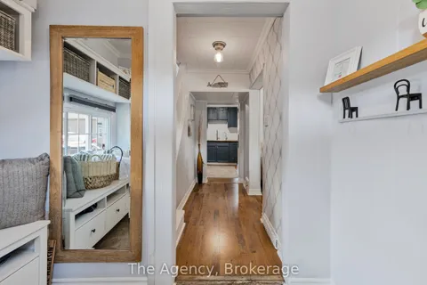 1 Mareve Avenue, ON L8H 7A7