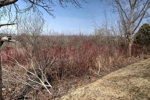 681 Rivermeade Avenue, ON K7M 7Z7